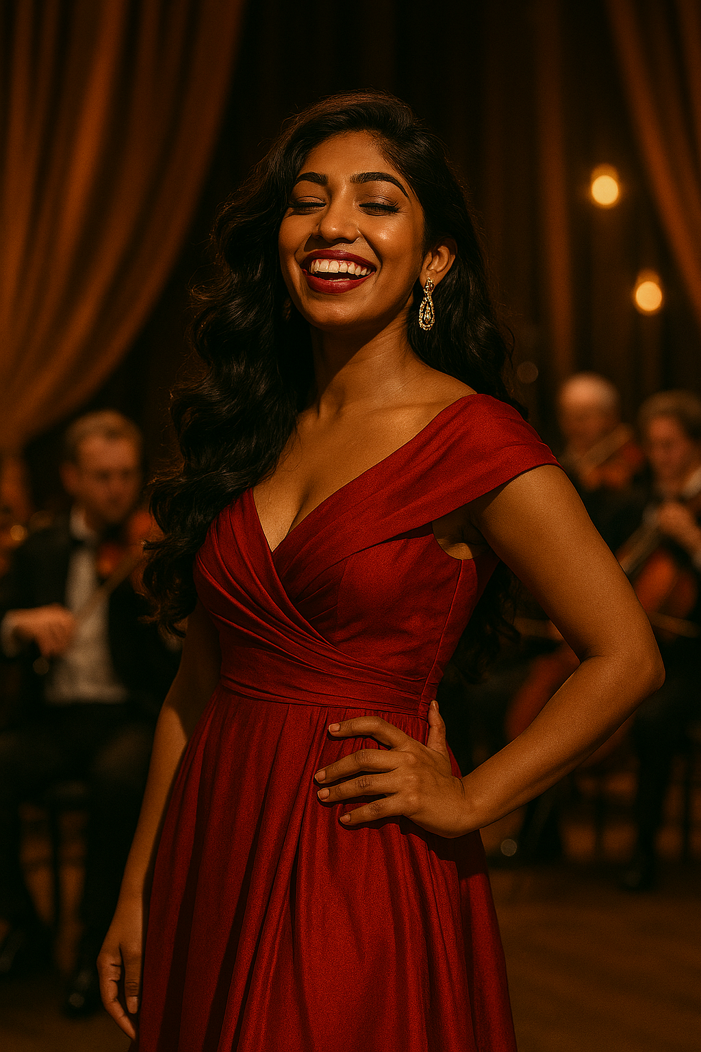 Priya